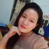 anh.o6702