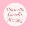 margherita17__