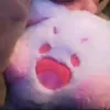 nomemory_lgb