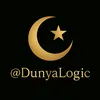 DunyaLogic