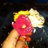 madhubi375