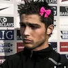 noorsky10