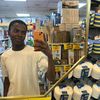 ronny_garcia14