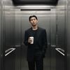 paing.zay.aung29