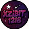 xzibit1218