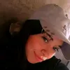 user10467539681818