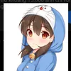 fukada.tokuda