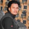 birendra.thakuree00