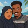 abdi_khaaliq5