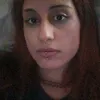 vxniaqueridos