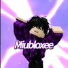 miubloxee