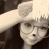 fjpoycte3