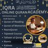 hafiz.muhammad.saj77