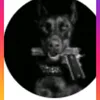 user2567670304571