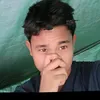 💥ရောင်ခြည်💥