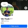 vn.thun.005