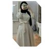 user7910182183112