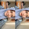 hii_inii_kiaaa