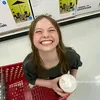 dovgannnn34