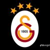 imreibrahim25