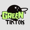 green_031098