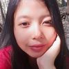 wint.nandar.aung47