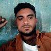 user3175279600056