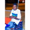 mr.lepeulh.frais