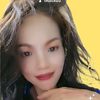 phim7961