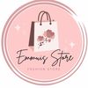 emmistore.pk