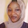liya.for.life6
