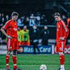 kimmich6598