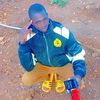 salifo56