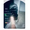 _emilypinargote_