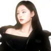 nk
