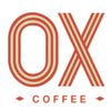 oxcoffeeroasters