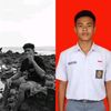 batam.jenius