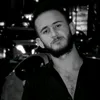 sahand.daratuy