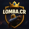 lomba.cr