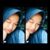 bbyyslsa6