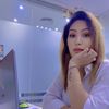 pooja.basnet75