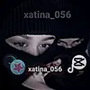 xatina_056