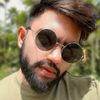 thisaru_05_22