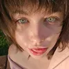 2009zoso
