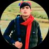 hasnan.khan866