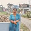 tulasha.basnet859