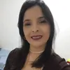 carlafernanda9968