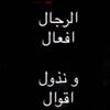 aa739402ajz