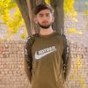 waqas.ghgh1