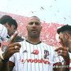 emirhanaep1
